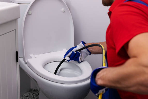 Best Local Plumber Services  in Remgton, IN
