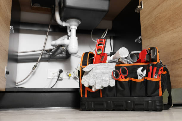 Best 24-Hour Plumber Near Me  in Remgton, IN