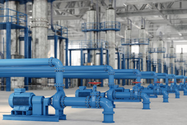 Best Drain Cleaning Services  in Remgton, IN