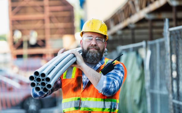 Best Plumbing Repair Near Me  in Remgton, IN