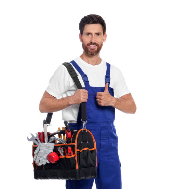 Best Septic Systems  in Remgton, IN